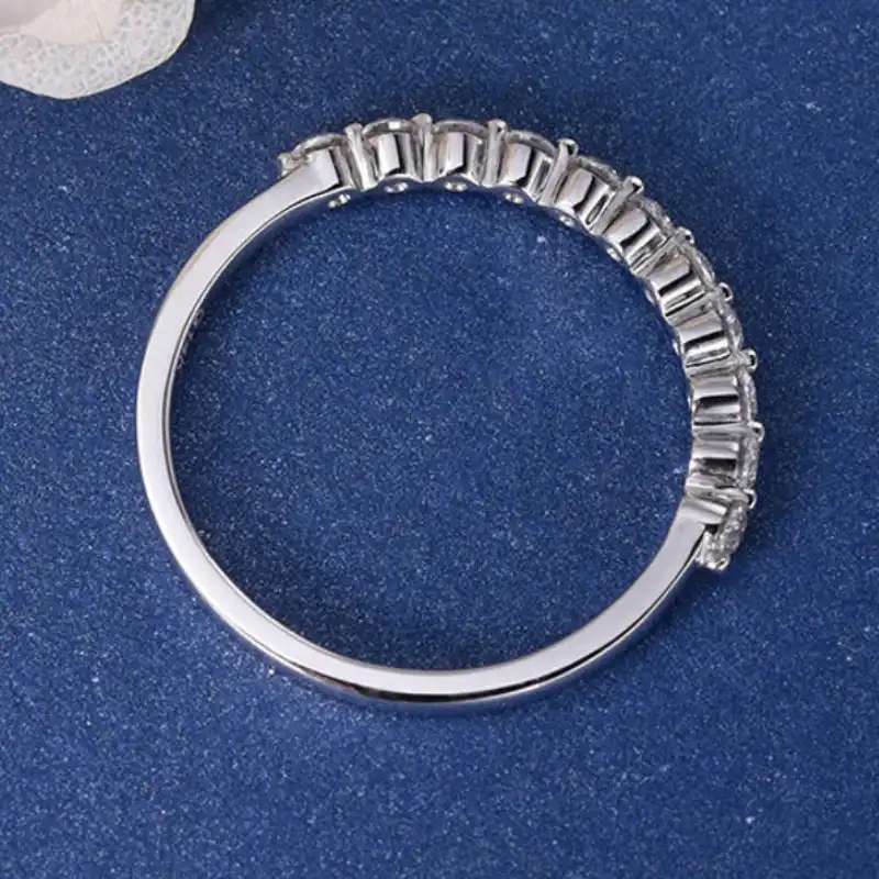 /public/photos/live/204 (4).webp